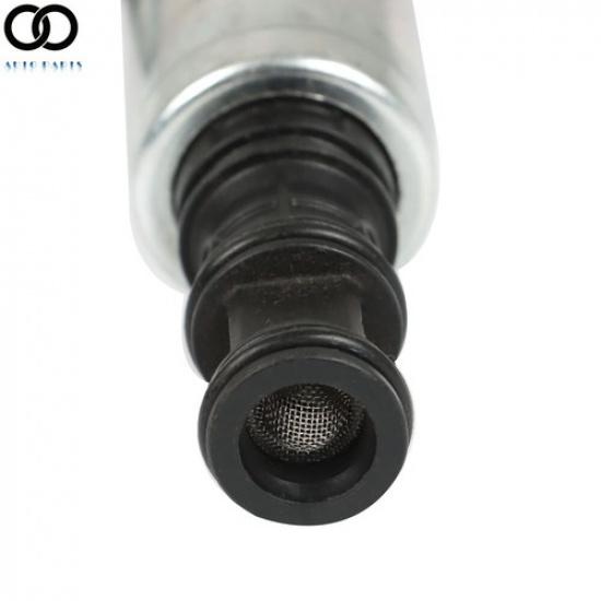 Variable Valve Lift Solenoid For 2016-22 Chrysler Dodge Jeep Ram 3.6 05047897AC