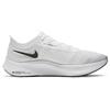 Nike Zoom Fly 3 White Black Sneakers Casual AT8240-100