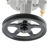 Vacuum Pump 12696313 For Chevy Silverado GMC Sierra 1500 Tahoe Yukon new