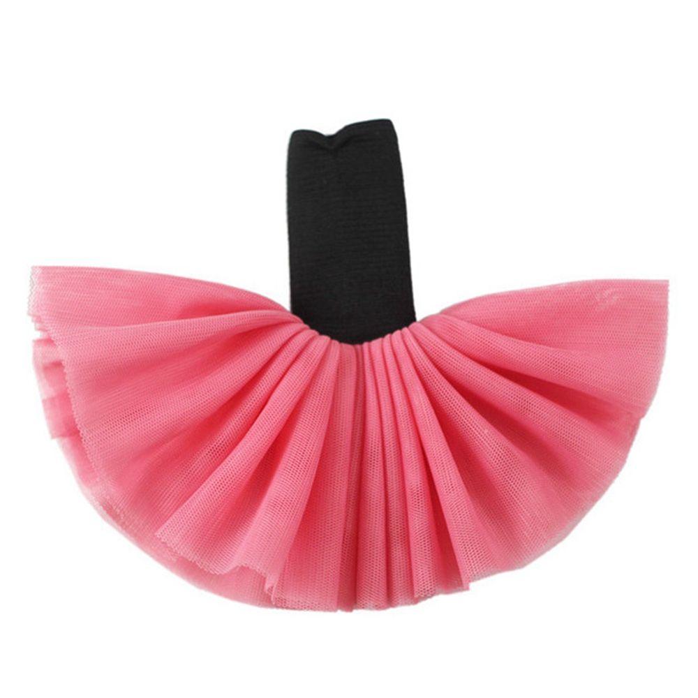 Toys Casual Wears 11.5" Leather Pants Shorts Doll Coats Jeans Dolls Trousers Clothes Accessories