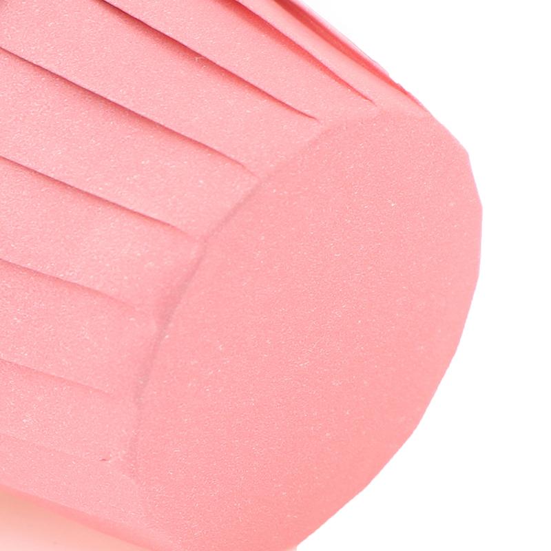 50 шт./упак. вкладыш для кексов, обертки для торта, поднос для выпечки, чехол для торта, бумажные стаканчики