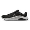 Nike Кроссовки мужские Legend Essential 3 Next Nature Black Flat Pewter Light-Iron-Ore DM1120-011