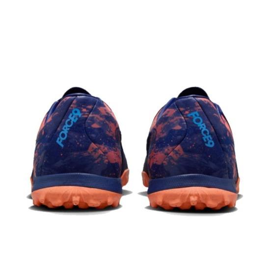 Nike Эрлинг Холанд x Phantom GX 2 Academy TF 'Force of Nature Pack' HV4069-400