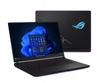 Asus Rog Strix Scar 18'' Laptop Intel Ultra 9 64 Gb / 2 Tb Rtx5090 1 Pc