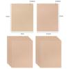 Non-woven Tattoo Cover Up Skin Color Masking Sticker Portable Cover-up stickers