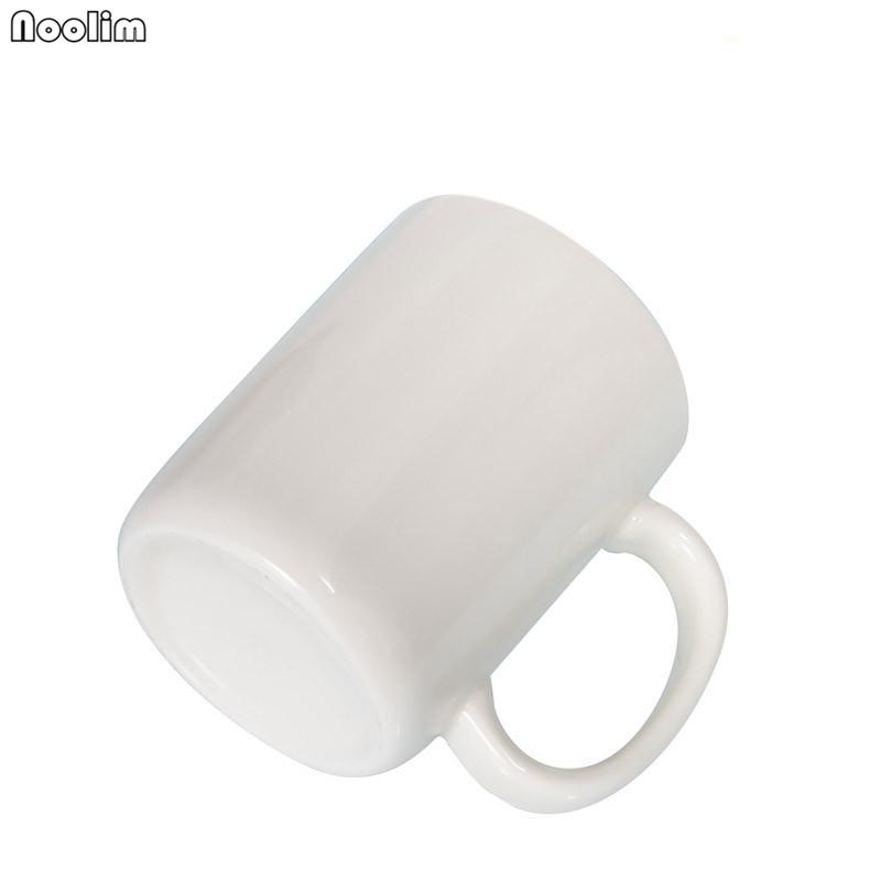 Funny Middle Finger Coffee Mug – Novelty Gift for Friends & Office