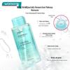 Watsons Makeup Remover 500ml