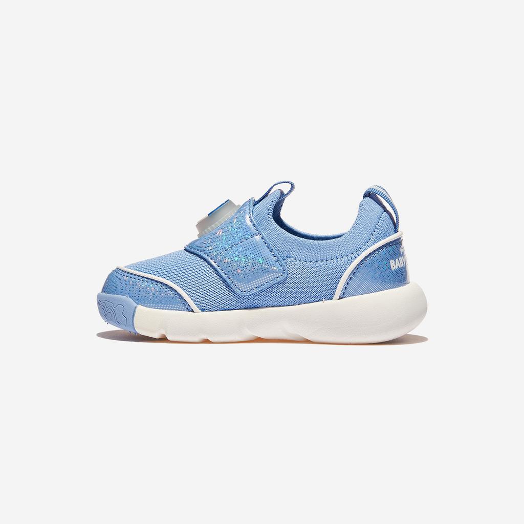 [ABC Select] Мягкий вязаный Baby Shark [K7201-BLUE]