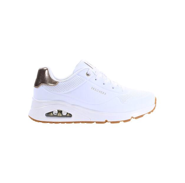 Кроссовки Skechers 310545L-WHT