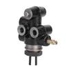 Brake Load Sensing Proportioning Valve 47910‑27081 Replacement Fit for Hilux