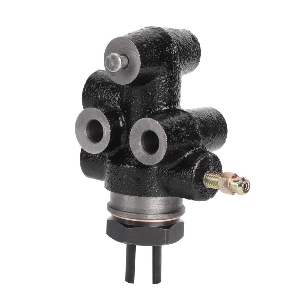 Клапан пропорционального распределения тормозного усилия 47910‑27081 Замена Подходит для Hilux