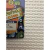 Used Naruto Uzumaki Ultimate Card Battle