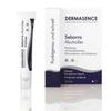 Dermasense Sebora Acute Роликовый гель 10 мл