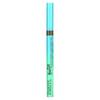 Physicians Formula, карандаш для бровей Butter Palm Feather Micro Brow Pen, 1711942 Universal Brown, 0,017 жидких унций (0,5 мл)