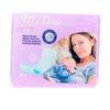 Гигиенические прокладки для рожениц Maternity 20 штук
