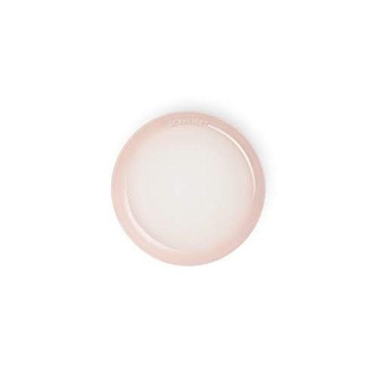 Набор тарелок Le Creuset Sphere 22 см Пастельная радуга 5 штук