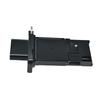 AFH70M-137 Mass Air Flow Sensor for Honda Jazz (GR) 1.5 I-MMD HYBRID ELEGANCE