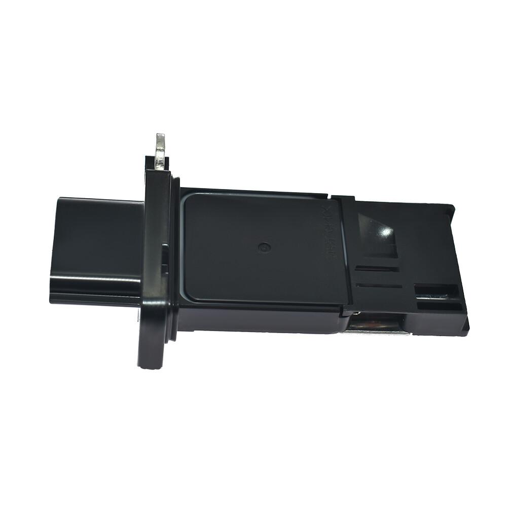 AFH70M-137 Mass Air Flow Sensor for Honda Jazz (GR) 1.5 I-MMD HYBRID ELEGANCE