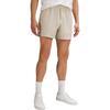 Lululemon Casual Shorts Men's Moderate LM7BDDS