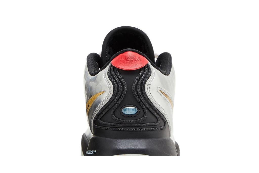 Nike LeBron 21 GS SE 'All-Star' FJ1530-001