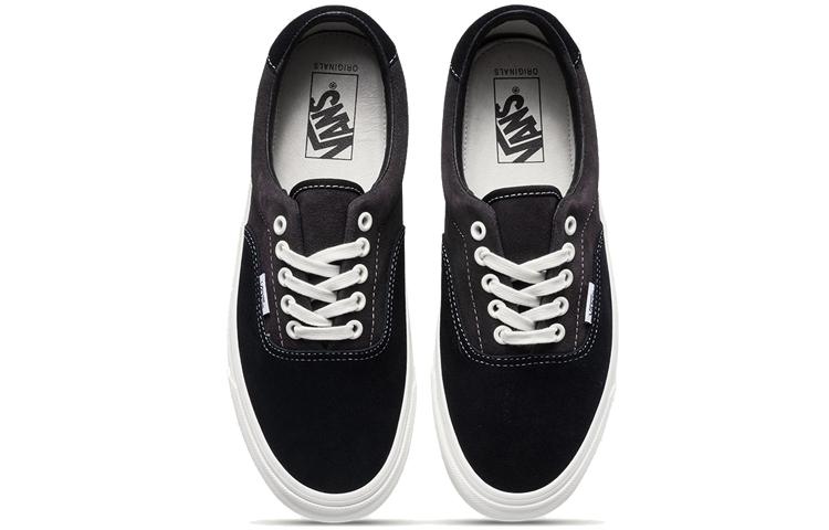 Кроссовки Era Og Vans 59 Lx 'Shale' VN0A3ZCBUMU