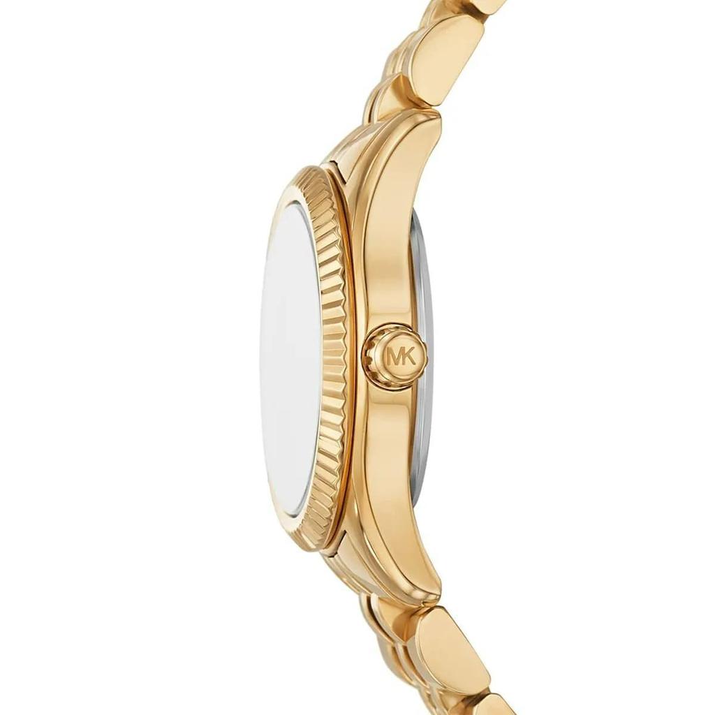 Michael Kors MK4842 Женские часы