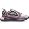 Nike Air Max 720 Barely Rose Женские CI3868-600