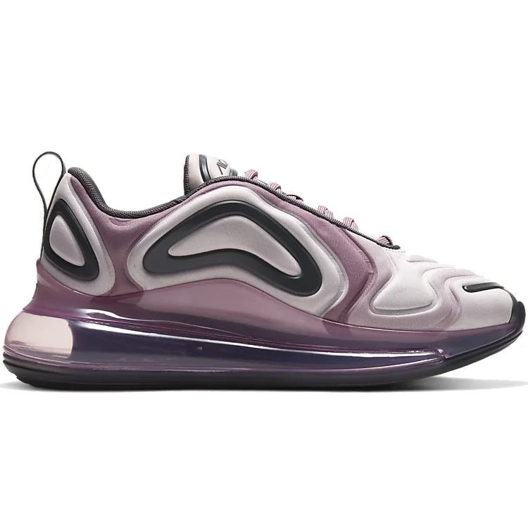 Nike Air Max 720 Barely Rose Женские CI3868-600