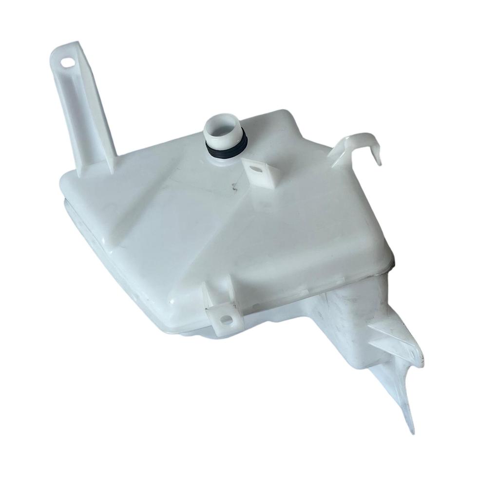 Резервуар омывателя стекол Toyota Corolla Автомобильный аксессуар (85315-02290/02440)