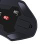 RGB Игровая 12800 DPI Проводная Игровая 12 Макро-кнопок 6 DPI Эргономичная Мышь для Компьютера Запасная Часть Мышь, Мышь, & Уровни, Игры,