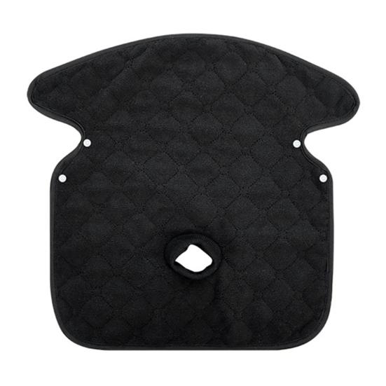 Детская подкладка для защиты от протекания для автокресла, автокресла, коляски, горшок