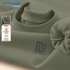 Мужская свободная толстовка с графическим принтом JSWL от Jeanswest