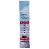 Hydration, Mixed Berry, 20 Packets, 0.14 oz (4 g) Each