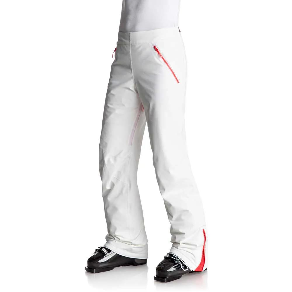 Roxy Брюки Premiere