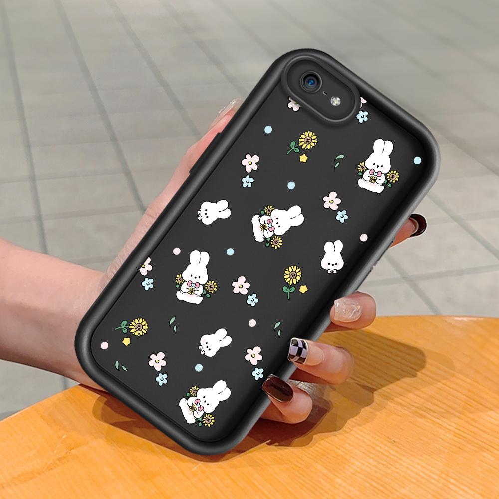 Мягкий силиконовый квадратный чехол с рисунком лестницы для телефона, полное покрытие камеры, противоударный защитный резиновый чехол для iPhone Infinix Tecno OnePlus