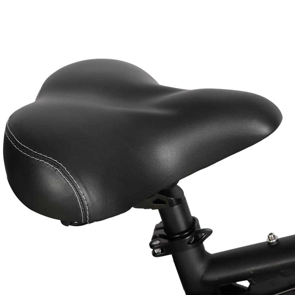 Baolujie DP-2603-SJ 1500*2 Двухмоторный Электровелосипед 52В35Ач Аккумулятор 26 Дюймов Расширенная Внедорожная Шина Электро-Горный Велосипед Для Взрослых