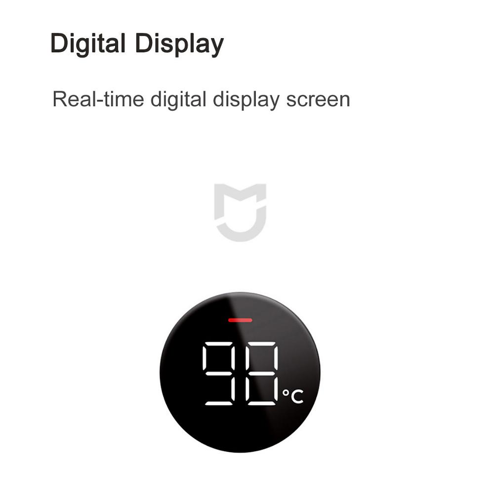 Электрический чайник Xiaomi Mijia 2, интеллектуальная постоянная температура, многорежимный кипячение воды, электрическая вода