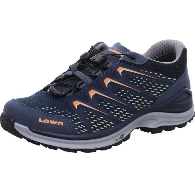 Треккинговые ботинки Lowa Meadow GTX LO SL