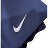 New Nike Sports Life Collection Casual Short Skirts Women's Marine Blue DX1422-451