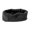 Pet Ear Cover: Noise Protection & Warmth for Dogs and Cats with High Elasticity and Soft Materials