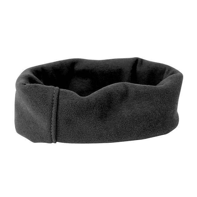 Pet Ear Cover: Noise Protection & Warmth for Dogs and Cats with High Elasticity and Soft Materials