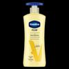 Vaseline Ежедневный увлажняющий лосьон для тела, двойная упаковка