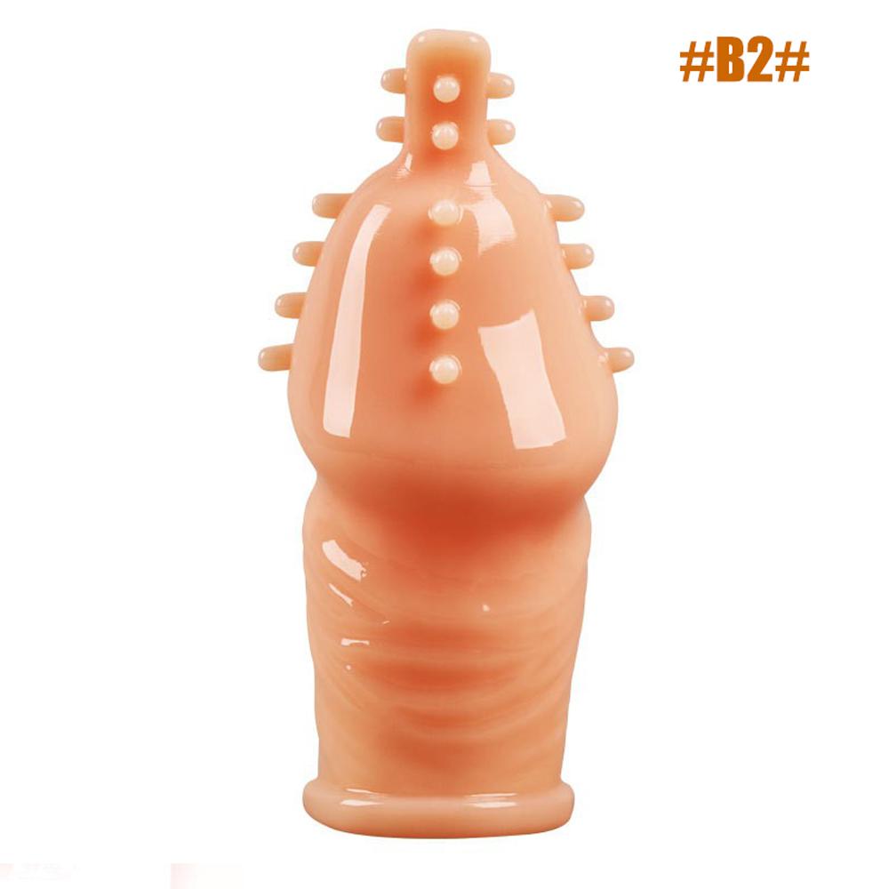 RODE для мужчин, увеличение пениса, фаллоимитатор с задержкой эякуляции, аксессуары для секса 18+, товары для секса, красавчик, прочное порно