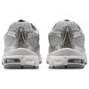 Nike Air Max Moto 2K Удобные Универсальные Поддерживающие Беговые Кроссовки Мужские кроссовки Серый IO9279-008