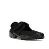 Nike Женские кроссовки Air Rift Triple Black HF5389-001