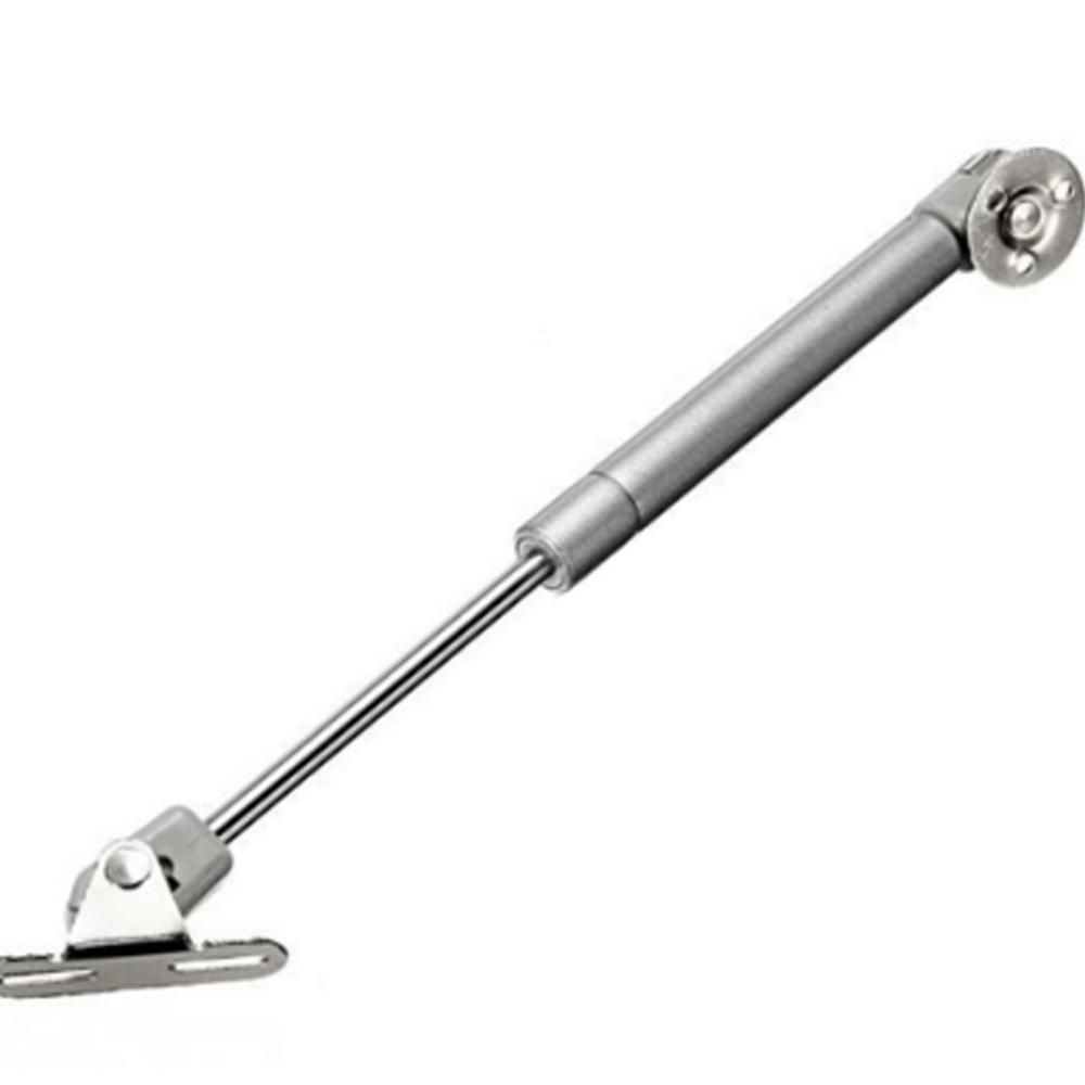 Furniture Home Cabinet Door Hinge Open Close Lift Stretch Hydraulic Support Rod