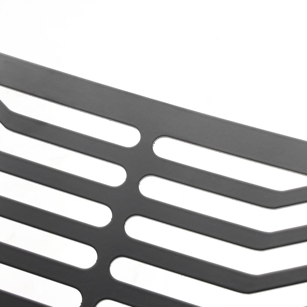 Защита радиатора Защитная крышка радиатора Подходит для Indian Ftr1200 2019-2024 2023