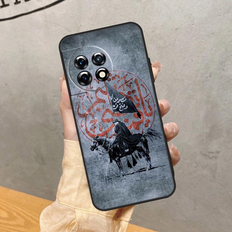 Турция Турецкий Флаг Чехол Для OnePlus Nord 5 CE 2 3 4 Lite N20 N30 OnePlus 15 13 12 11 13T 10T 12R 13R 15R Обложка