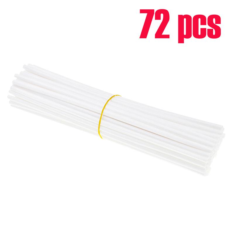 Universal Motocross Dirt Bike Off Road Cover Wheel Rim Spoke Moto For Ktm Duke 200 Z400 Motorcycle Supplies 50Cc Rx 5500Xt