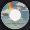 7-дюймовая пластинка GLADYS KNIGHT - License To Kill MCA53657 MCA Records 1989 Канада Соул/Фанк Б/у